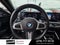 2023 BMW 2 Series M240i xDrive
