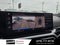 2023 BMW 2 Series M240i xDrive