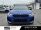 2023 BMW 2 Series M240i xDrive