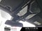 2023 BMW 2 Series M240i xDrive