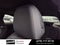 2023 BMW 2 Series M240i xDrive