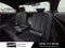 2023 BMW 2 Series M240i xDrive