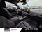 2023 BMW 2 Series M240i xDrive