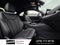 2023 BMW 2 Series M240i xDrive