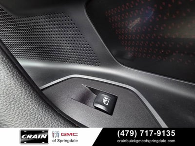 2023 BMW 2 Series M240i xDrive