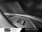 2023 BMW 2 Series M240i xDrive