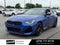 2023 BMW 2 Series M240i xDrive