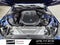 2023 BMW 2 Series M240i xDrive