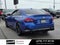 2023 BMW 2 Series M240i xDrive