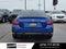 2023 BMW 2 Series M240i xDrive