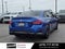 2023 BMW 2 Series M240i xDrive