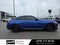 2023 BMW 2 Series M240i xDrive