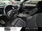 2023 BMW 2 Series M240i xDrive