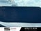 2023 Mazda Mazda3 Sedan 2.5 S Carbon Edition
