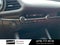 2023 Mazda Mazda3 Sedan 2.5 S Carbon Edition