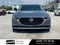 2023 Mazda Mazda3 Sedan 2.5 S Carbon Edition