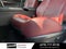 2023 Mazda Mazda3 Sedan 2.5 S Carbon Edition