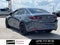 2023 Mazda Mazda3 Sedan 2.5 S Carbon Edition