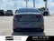 2023 Mazda Mazda3 Sedan 2.5 S Carbon Edition