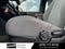 2023 Toyota Tacoma 2WD SR