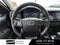 2023 Toyota Tacoma 2WD SR