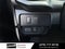 2023 Toyota Tacoma 2WD SR
