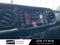 2023 Toyota Tacoma 2WD SR
