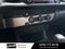 2023 Toyota Tacoma 2WD SR
