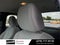 2023 Toyota Tacoma 2WD SR
