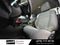 2023 Toyota Tacoma 2WD SR
