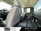 2023 Toyota Tacoma 2WD SR