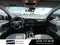 2023 Toyota Tacoma 2WD SR