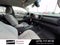 2023 Toyota Tacoma 2WD SR