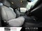 2023 Toyota Tacoma 2WD SR