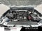 2023 Toyota Tacoma 2WD SR