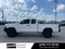 2023 Toyota Tacoma 2WD SR