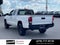2023 Toyota Tacoma 2WD SR