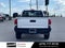 2023 Toyota Tacoma 2WD SR