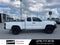 2023 Toyota Tacoma 2WD SR