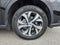 2022 Subaru Outback Touring
