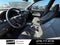 2022 Honda Passport Elite