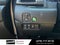 2022 Honda Passport Elite