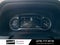 2022 Honda Passport Elite