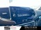 2022 Honda Passport Elite