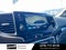 2022 Honda Passport Elite
