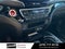 2022 Honda Passport Elite
