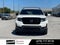 2022 Honda Passport Elite