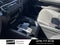 2022 Honda Passport Elite