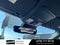 2022 Honda Passport Elite