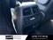2022 Honda Passport Elite